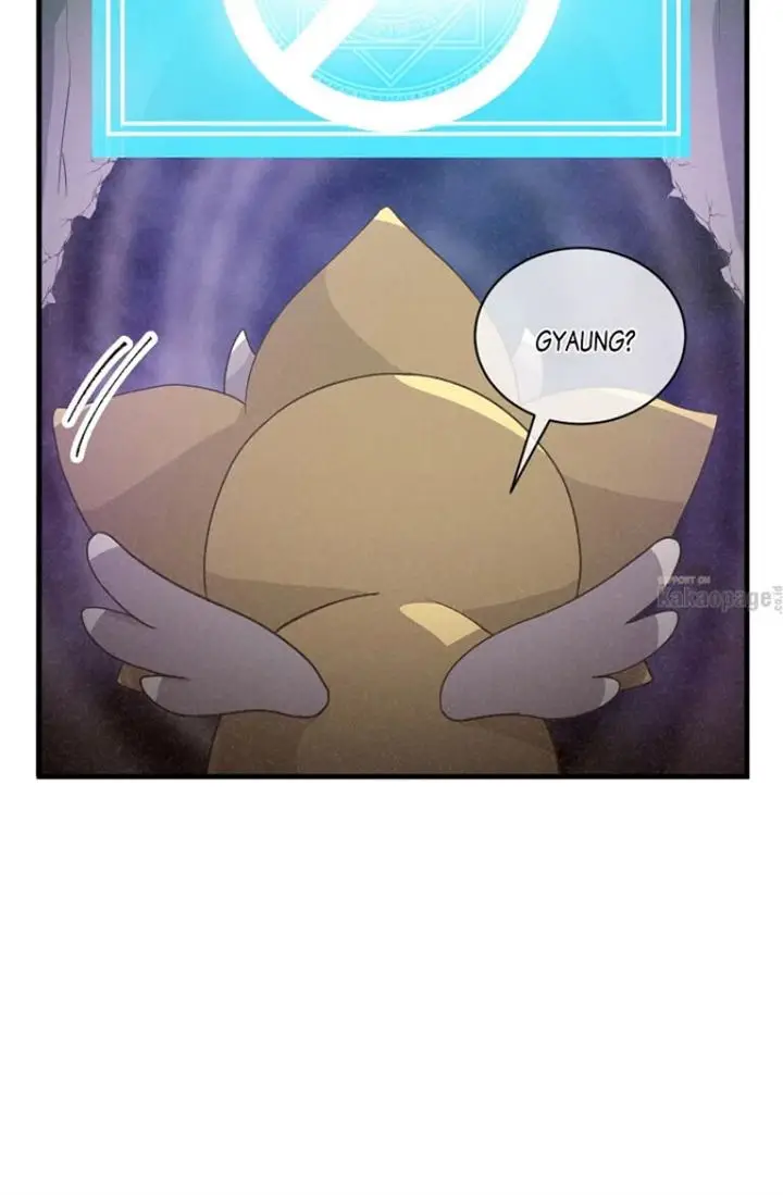 image-komik-spirit-farmer-chapter-45-23/93