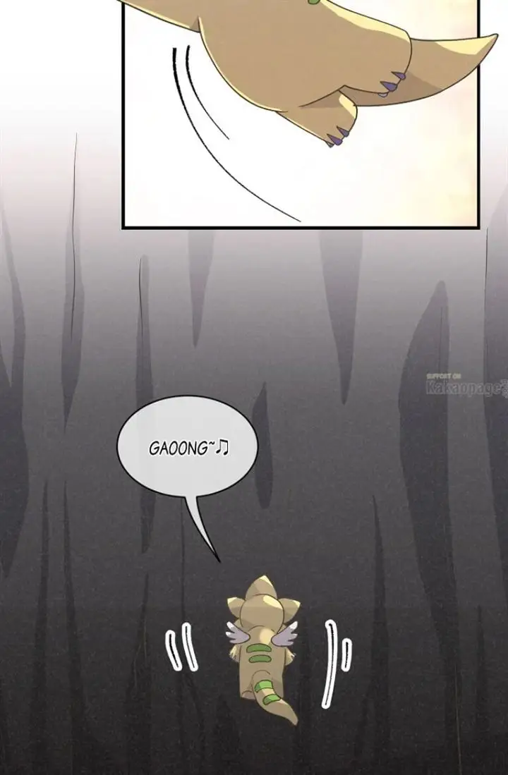 image-komik-spirit-farmer-chapter-45-26/93
