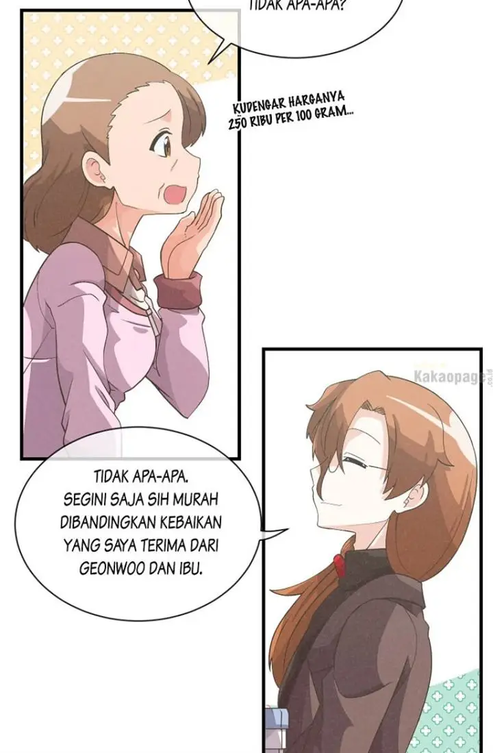image-komik-spirit-farmer-chapter-45-33/93