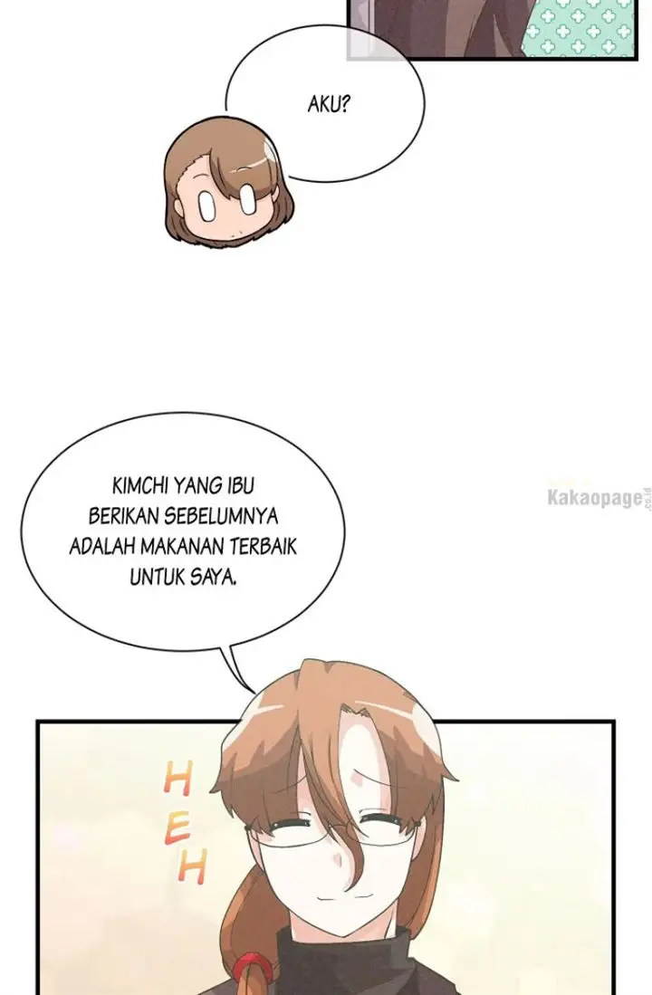 image-komik-spirit-farmer-chapter-45-34/93