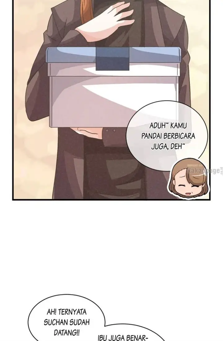 image-komik-spirit-farmer-chapter-45-35/93