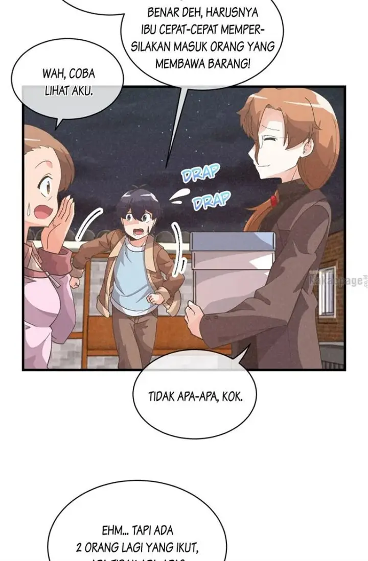 image-komik-spirit-farmer-chapter-45-36/93