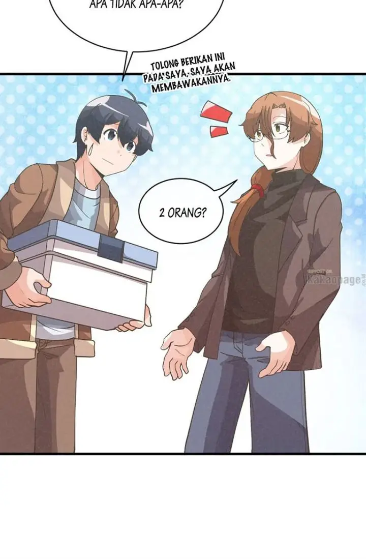 image-komik-spirit-farmer-chapter-45-37/93