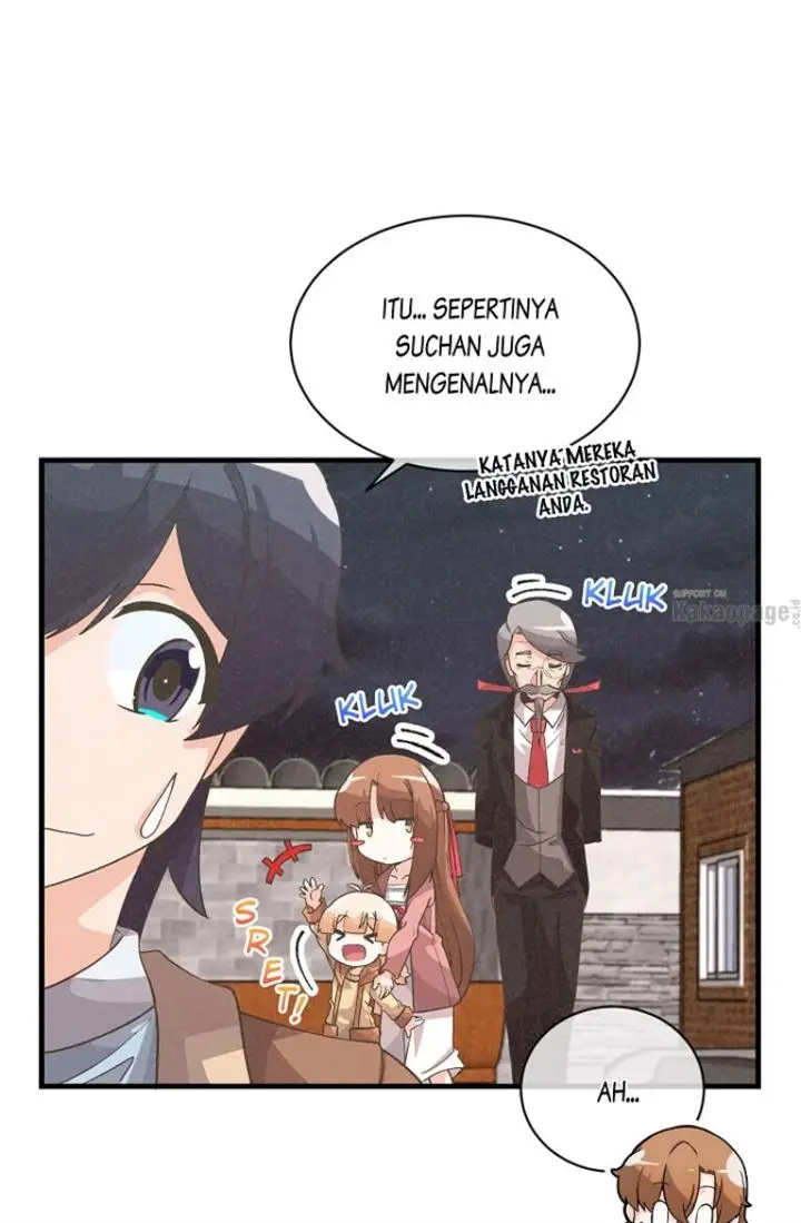 image-komik-spirit-farmer-chapter-45-38/93