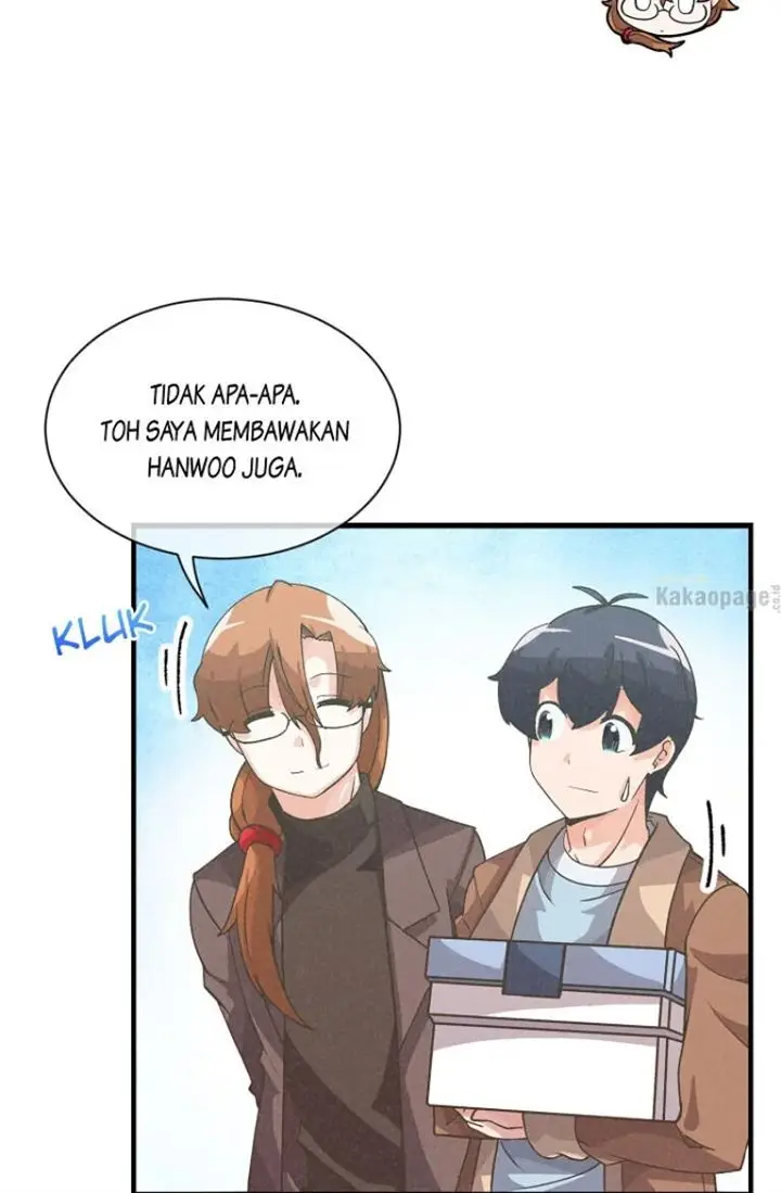 image-komik-spirit-farmer-chapter-45-39/93