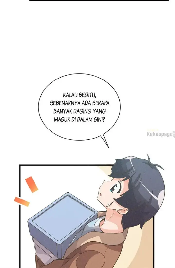 image-komik-spirit-farmer-chapter-45-40/93