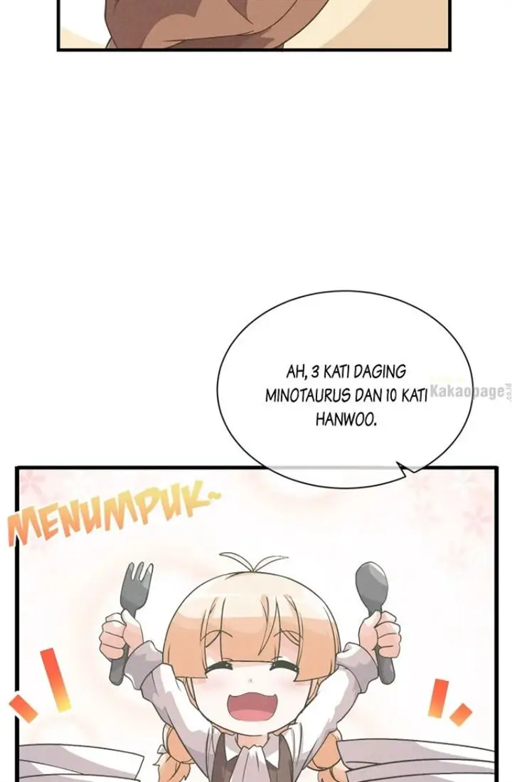 image-komik-spirit-farmer-chapter-45-41/93