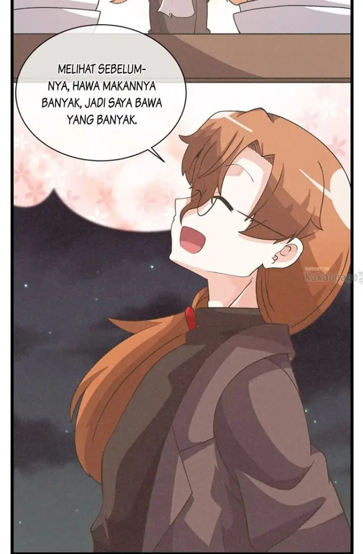 image-komik-spirit-farmer-chapter-45-42/93