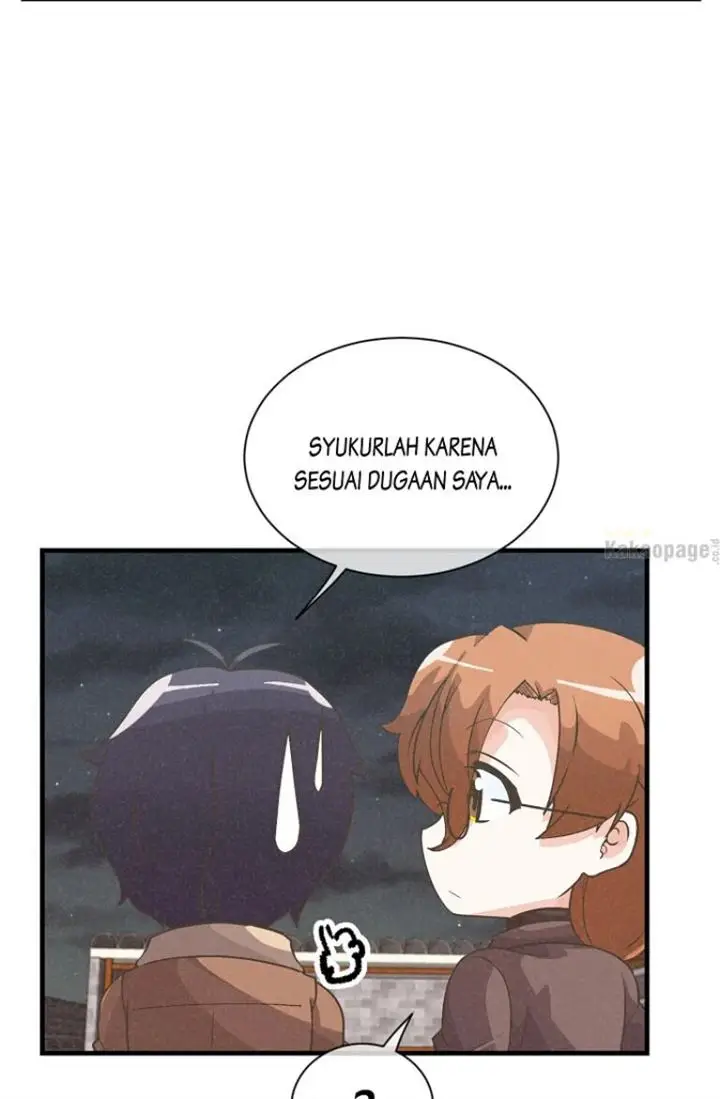 image-komik-spirit-farmer-chapter-45-43/93