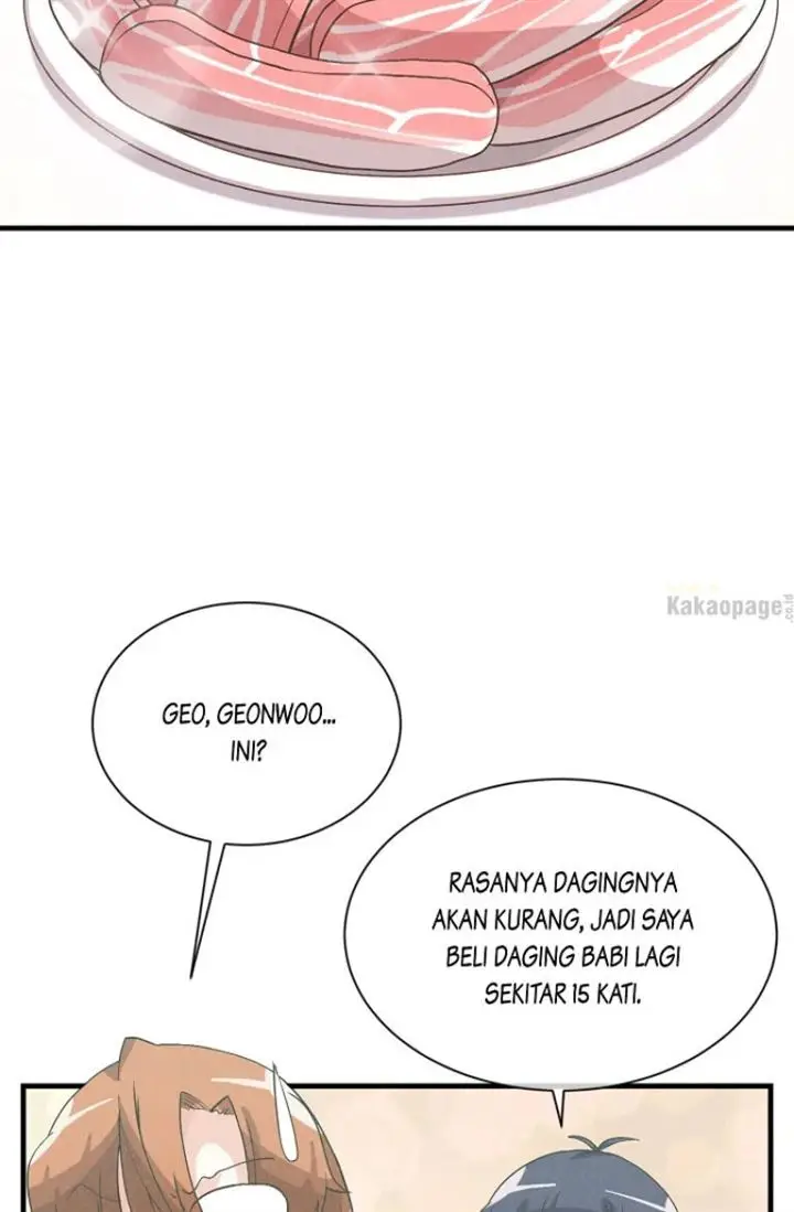 image-komik-spirit-farmer-chapter-45-45/93