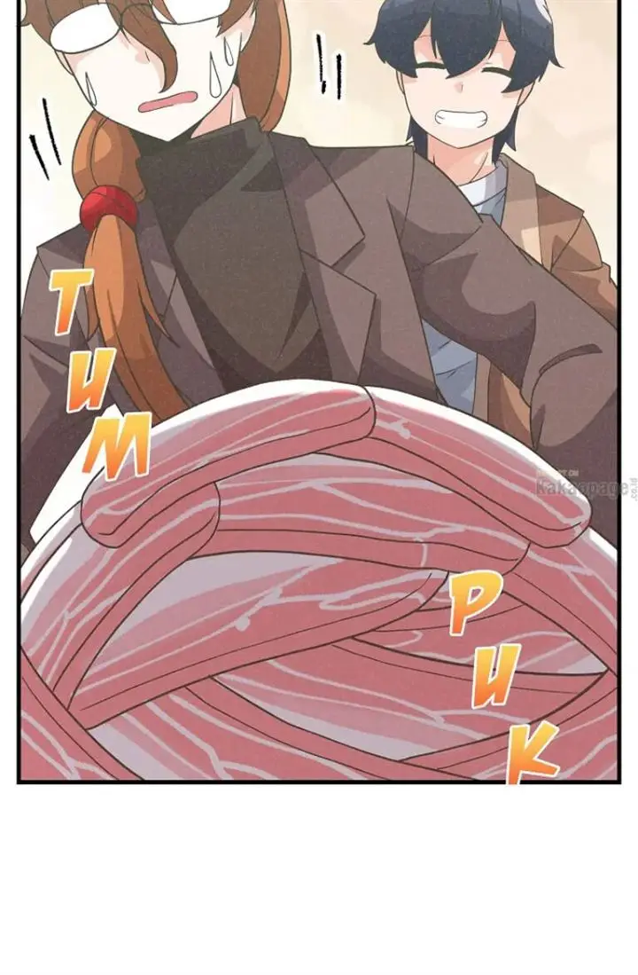 image-komik-spirit-farmer-chapter-45-46/93