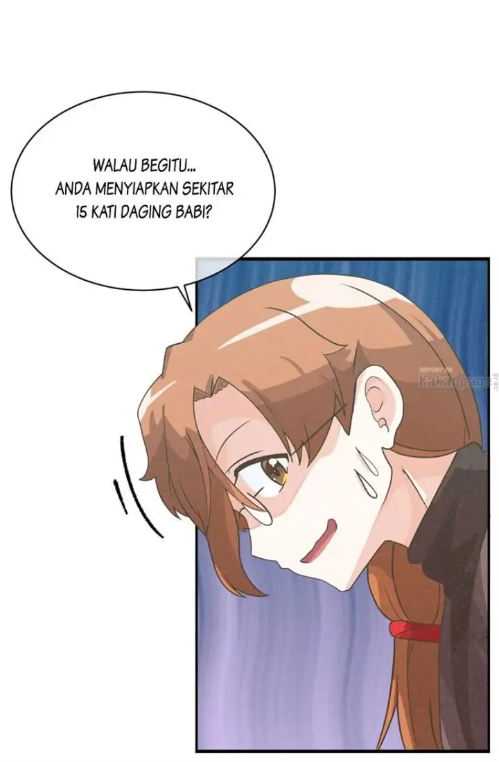 image-komik-spirit-farmer-chapter-45-47/93