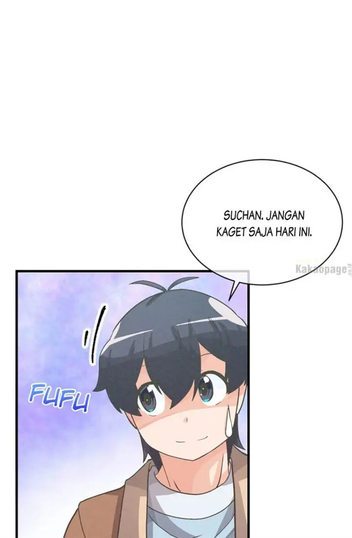 image-komik-spirit-farmer-chapter-45-48/93