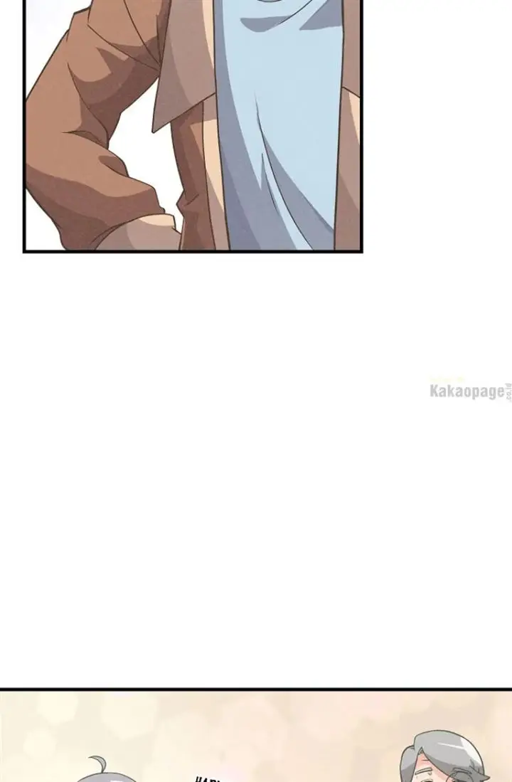 image-komik-spirit-farmer-chapter-45-49/93