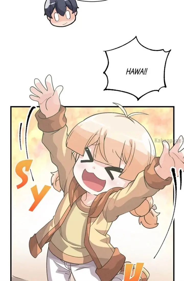image-komik-spirit-farmer-chapter-45-51/93