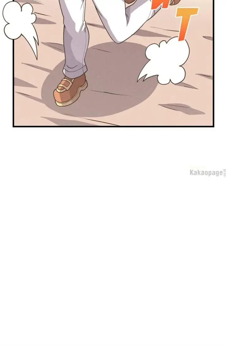 image-komik-spirit-farmer-chapter-45-52/93