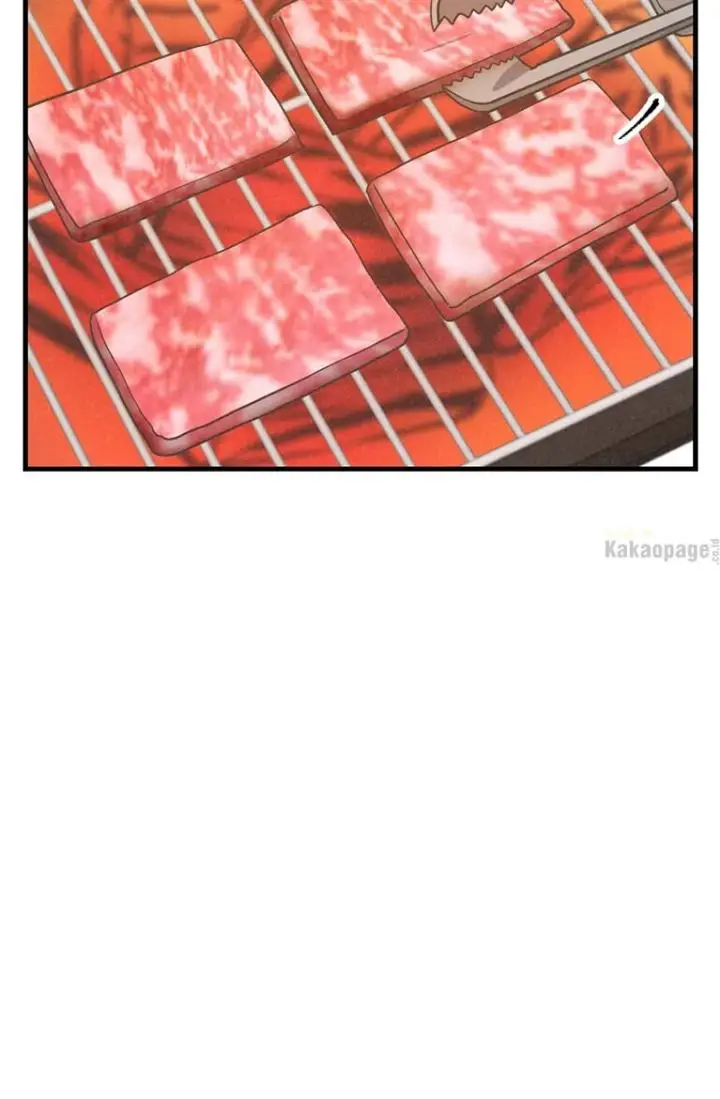 image-komik-spirit-farmer-chapter-45-54/93