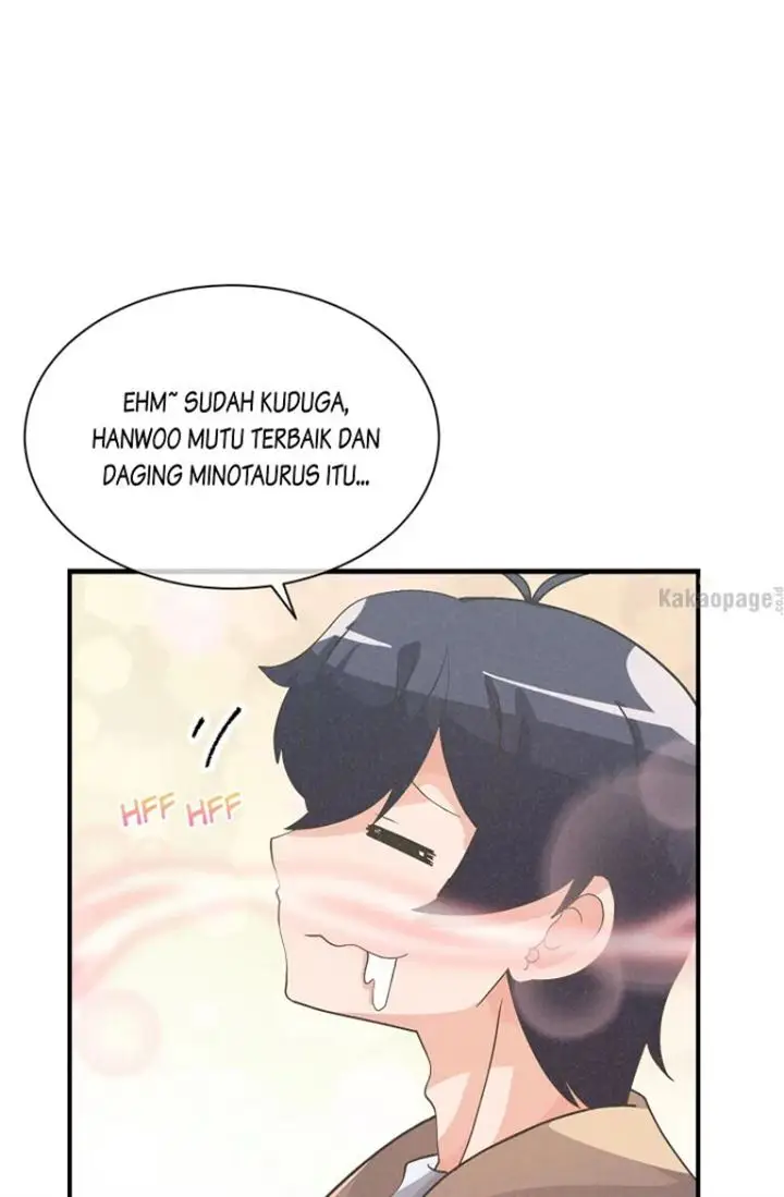 image-komik-spirit-farmer-chapter-45-56/93