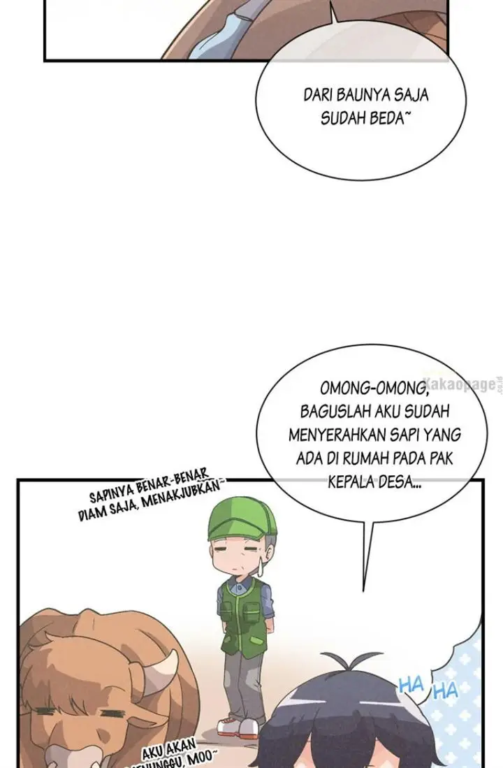 image-komik-spirit-farmer-chapter-45-57/93