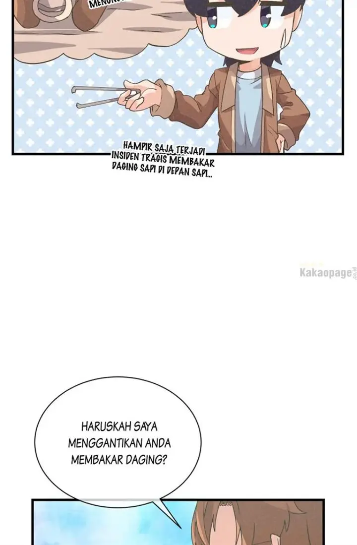 image-komik-spirit-farmer-chapter-45-58/93