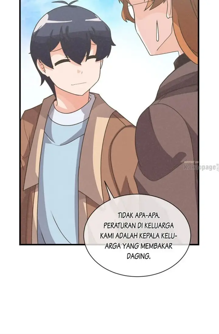 image-komik-spirit-farmer-chapter-45-59/93
