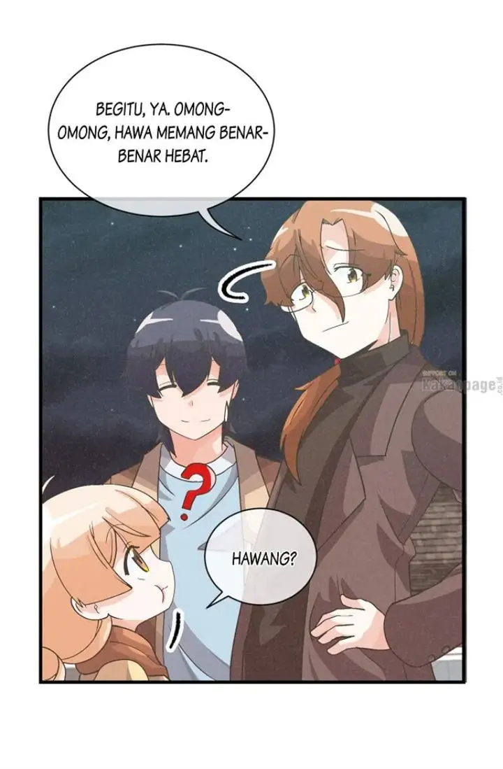 image-komik-spirit-farmer-chapter-45-60/93