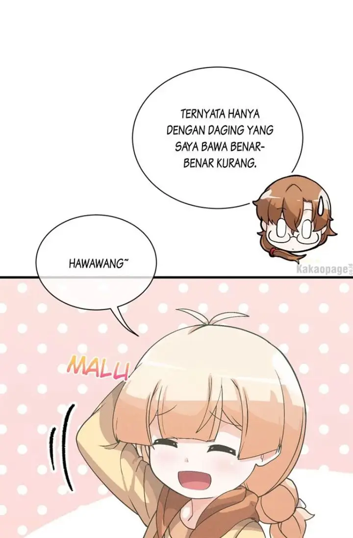 image-komik-spirit-farmer-chapter-45-61/93