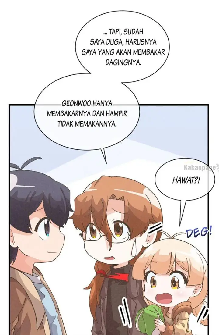 image-komik-spirit-farmer-chapter-45-63/93