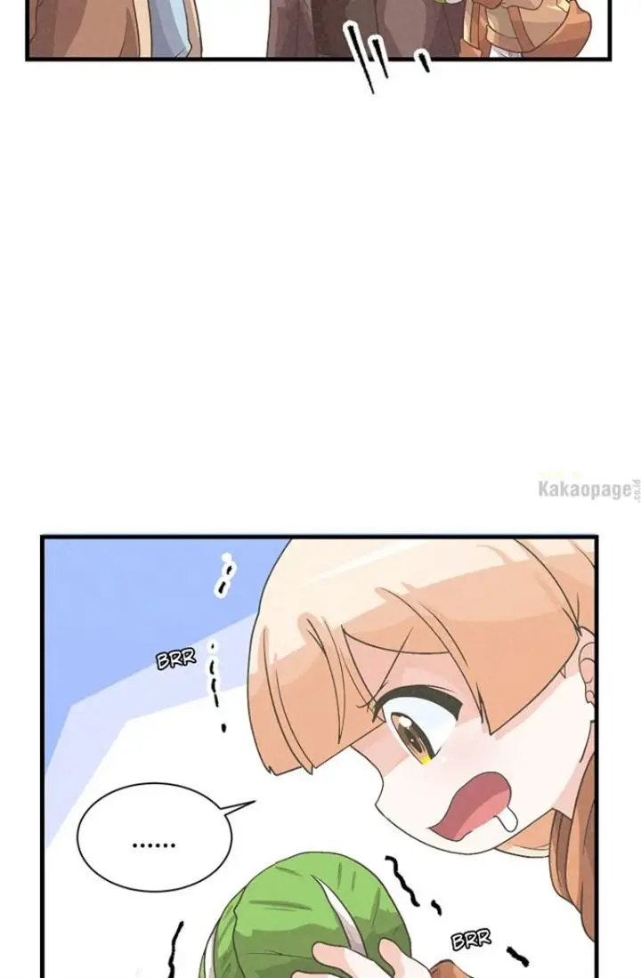 image-komik-spirit-farmer-chapter-45-64/93