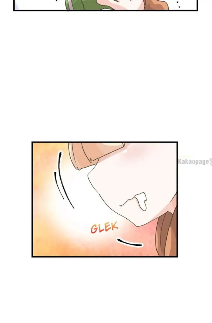 image-komik-spirit-farmer-chapter-45-65/93