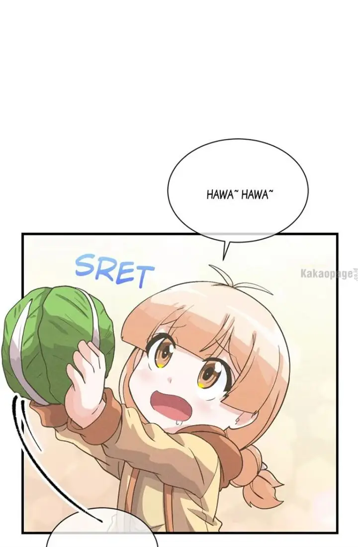 image-komik-spirit-farmer-chapter-45-66/93