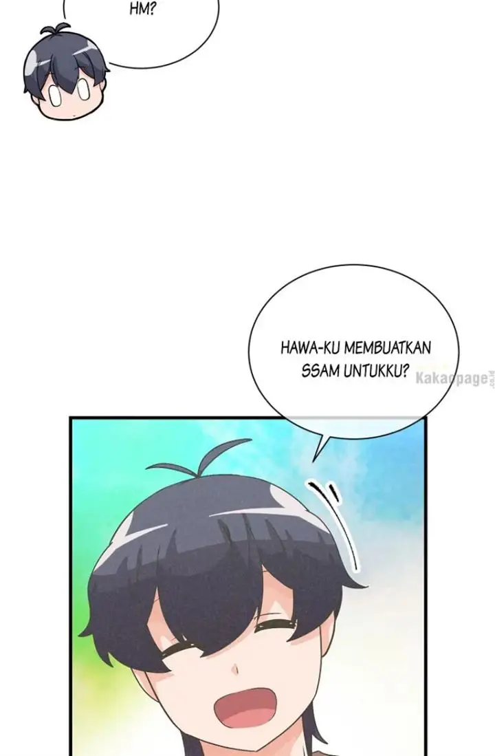 image-komik-spirit-farmer-chapter-45-67/93