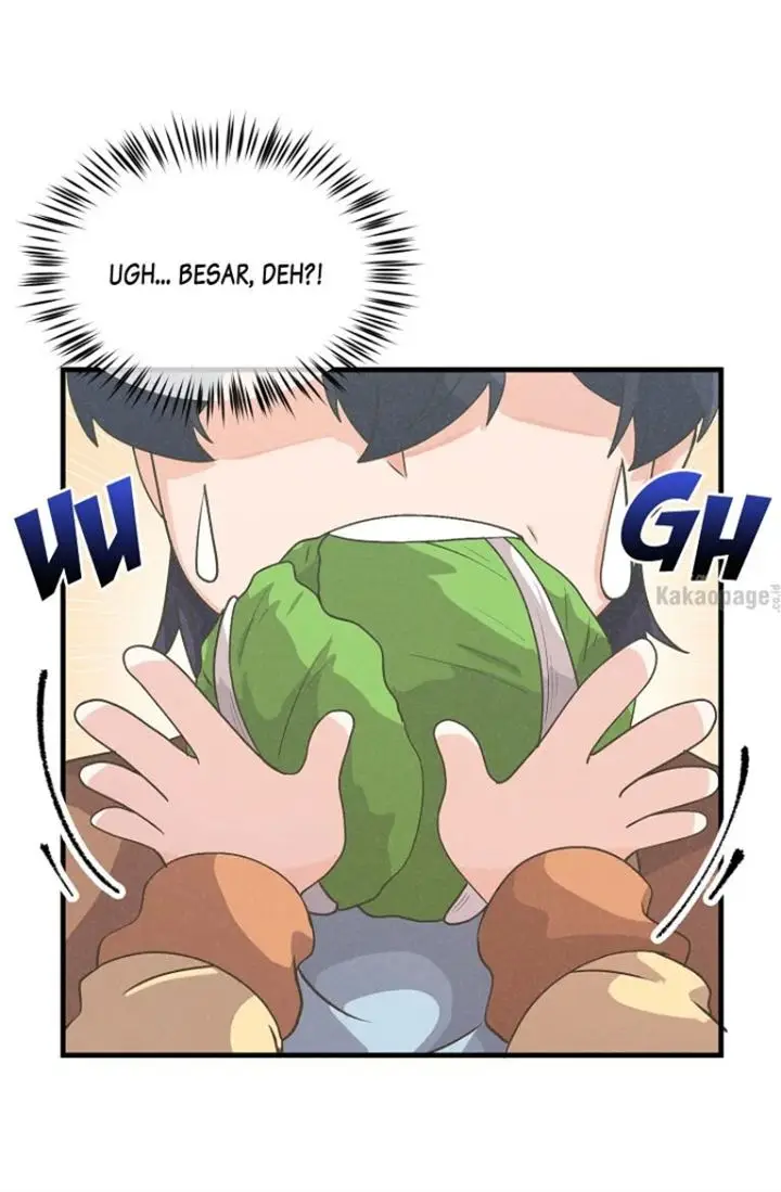image-komik-spirit-farmer-chapter-45-70/93