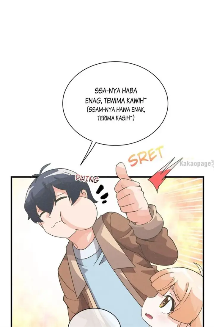 image-komik-spirit-farmer-chapter-45-71/93