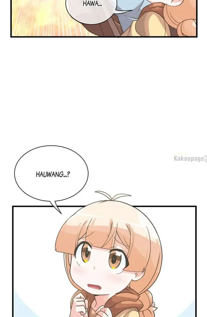 image-komik-spirit-farmer-chapter-45-72/93