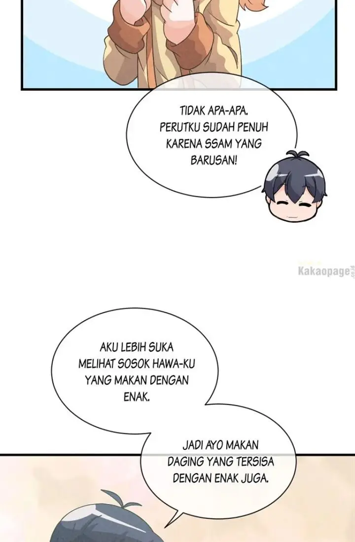 image-komik-spirit-farmer-chapter-45-73/93