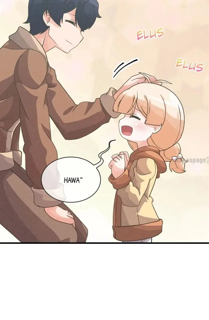 image-komik-spirit-farmer-chapter-45-74/93