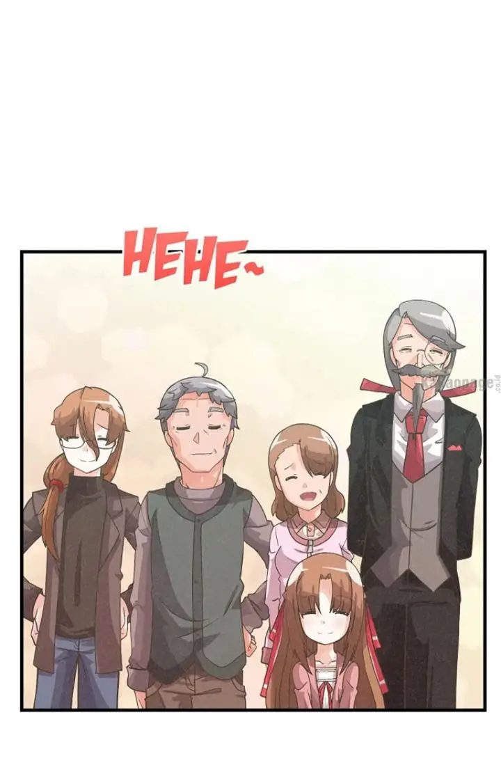 image-komik-spirit-farmer-chapter-45-75/93