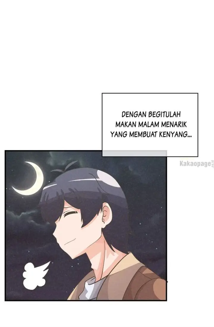 image-komik-spirit-farmer-chapter-45-76/93
