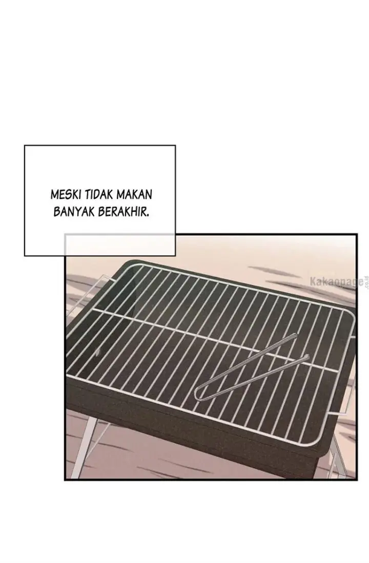image-komik-spirit-farmer-chapter-45-77/93
