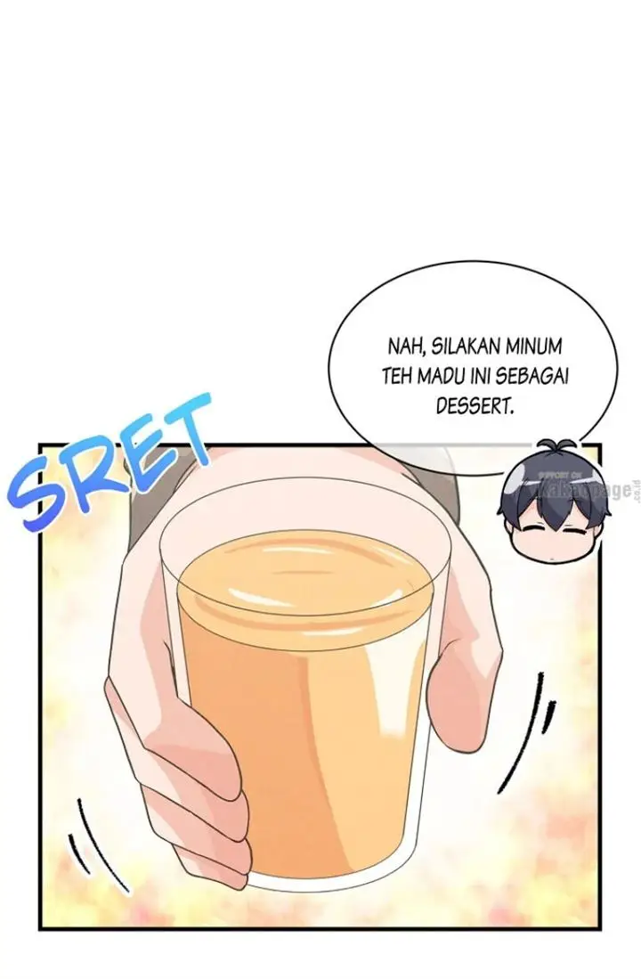 image-komik-spirit-farmer-chapter-45-78/93