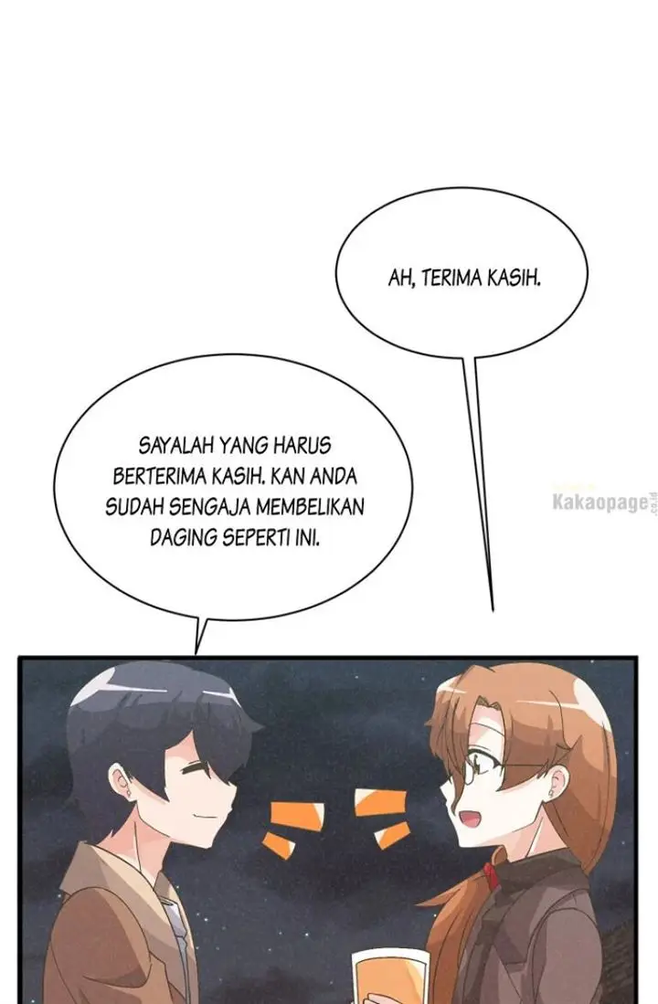 image-komik-spirit-farmer-chapter-45-79/93