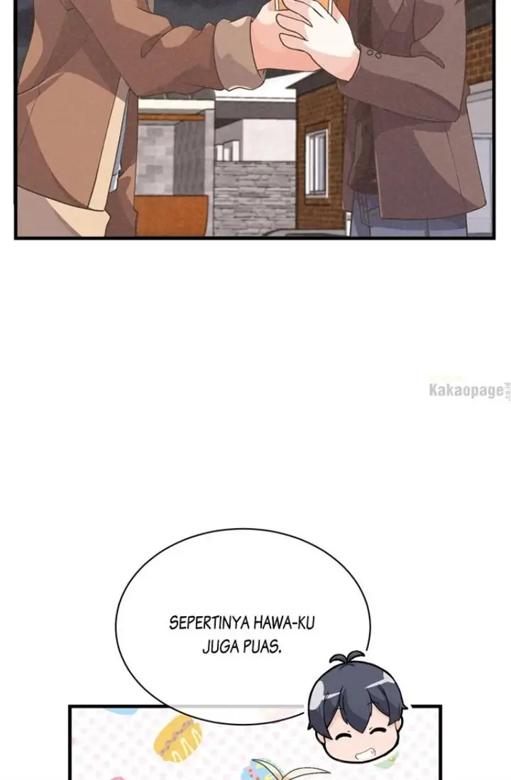 image-komik-spirit-farmer-chapter-45-80/93