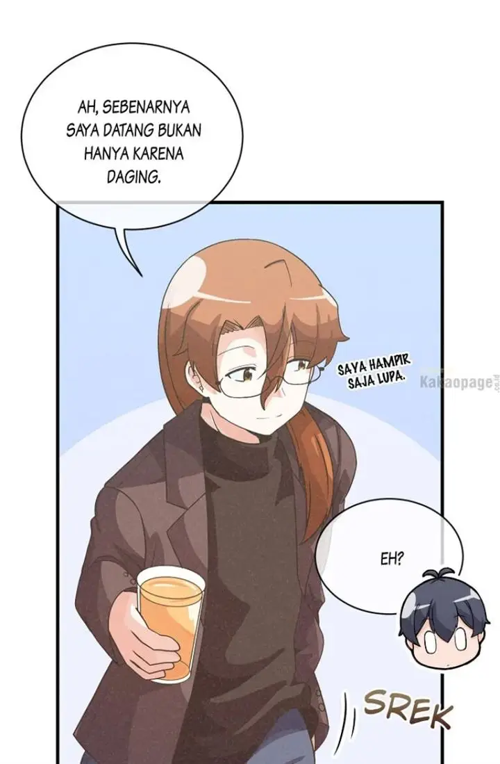 image-komik-spirit-farmer-chapter-45-82/93