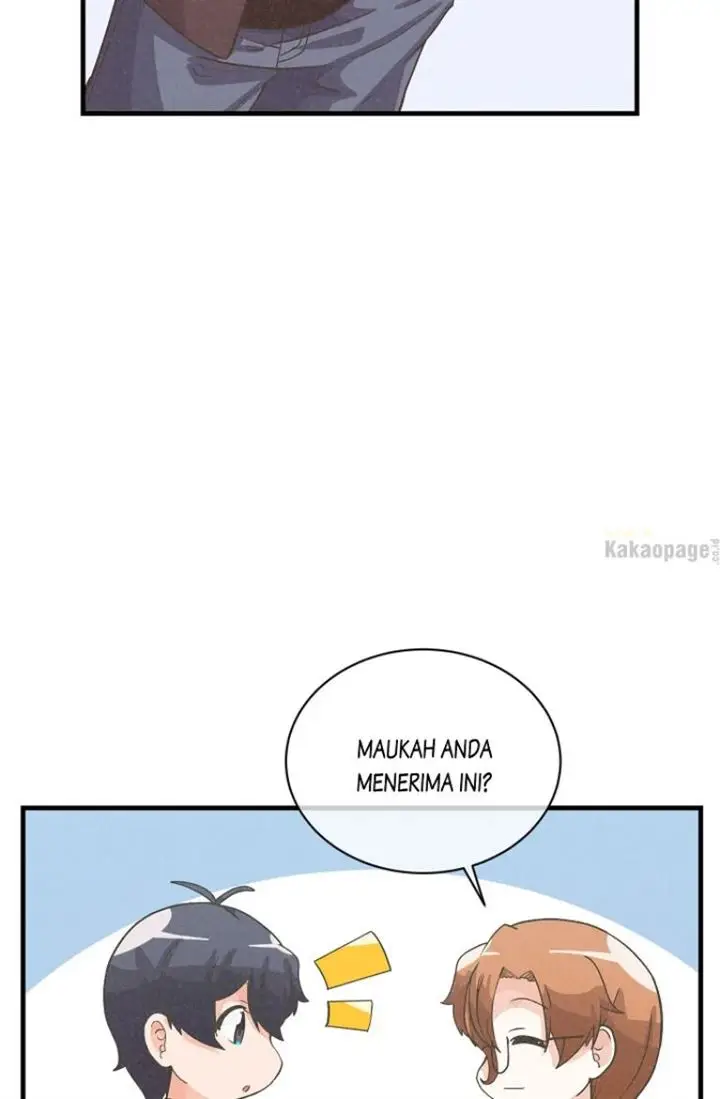 image-komik-spirit-farmer-chapter-45-83/93