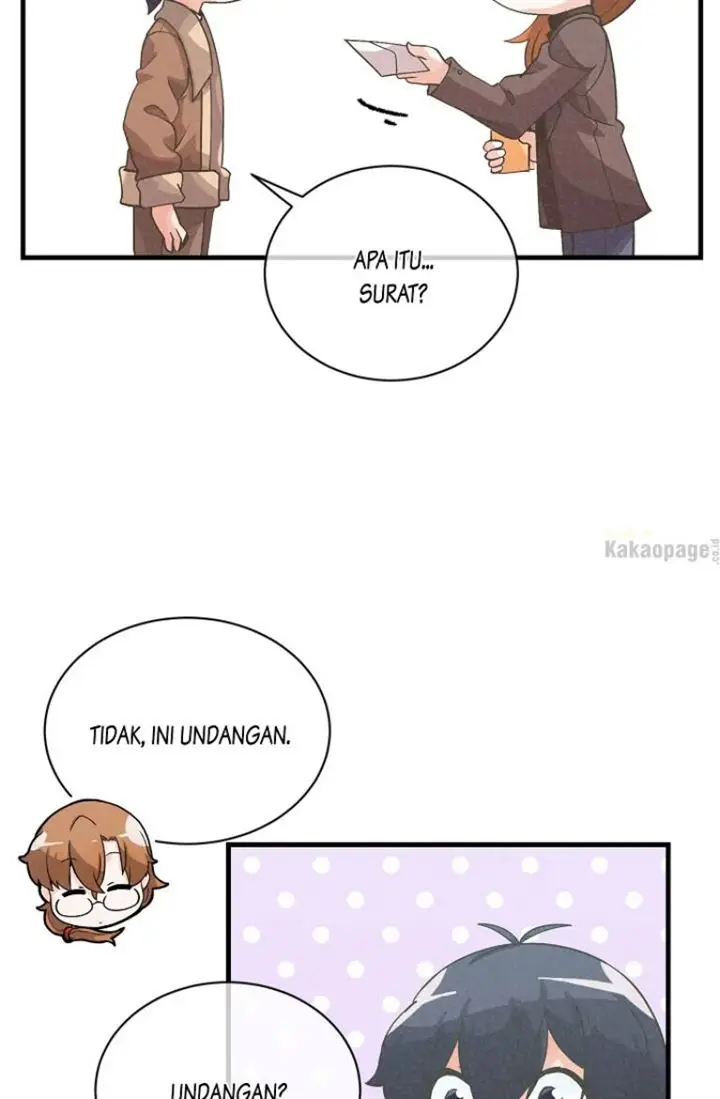 image-komik-spirit-farmer-chapter-45-84/93