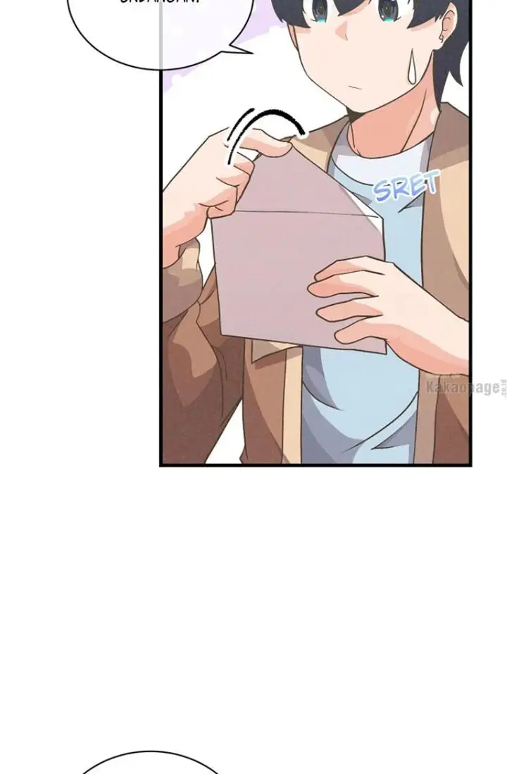 image-komik-spirit-farmer-chapter-45-85/93