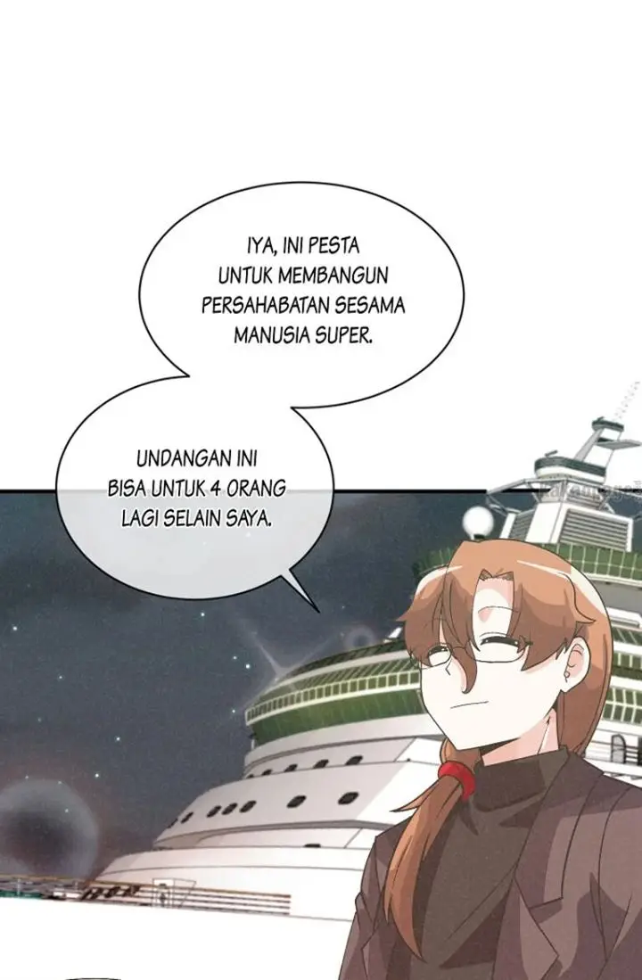 image-komik-spirit-farmer-chapter-45-87/93