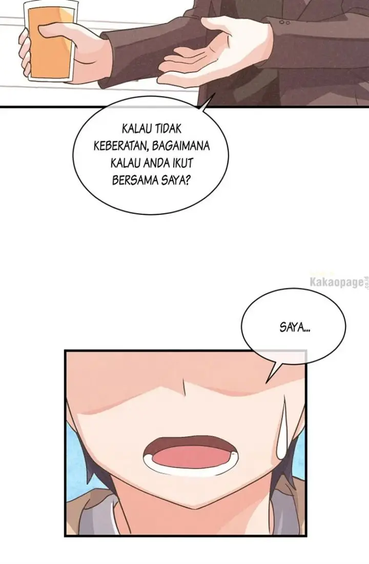 image-komik-spirit-farmer-chapter-45-88/93