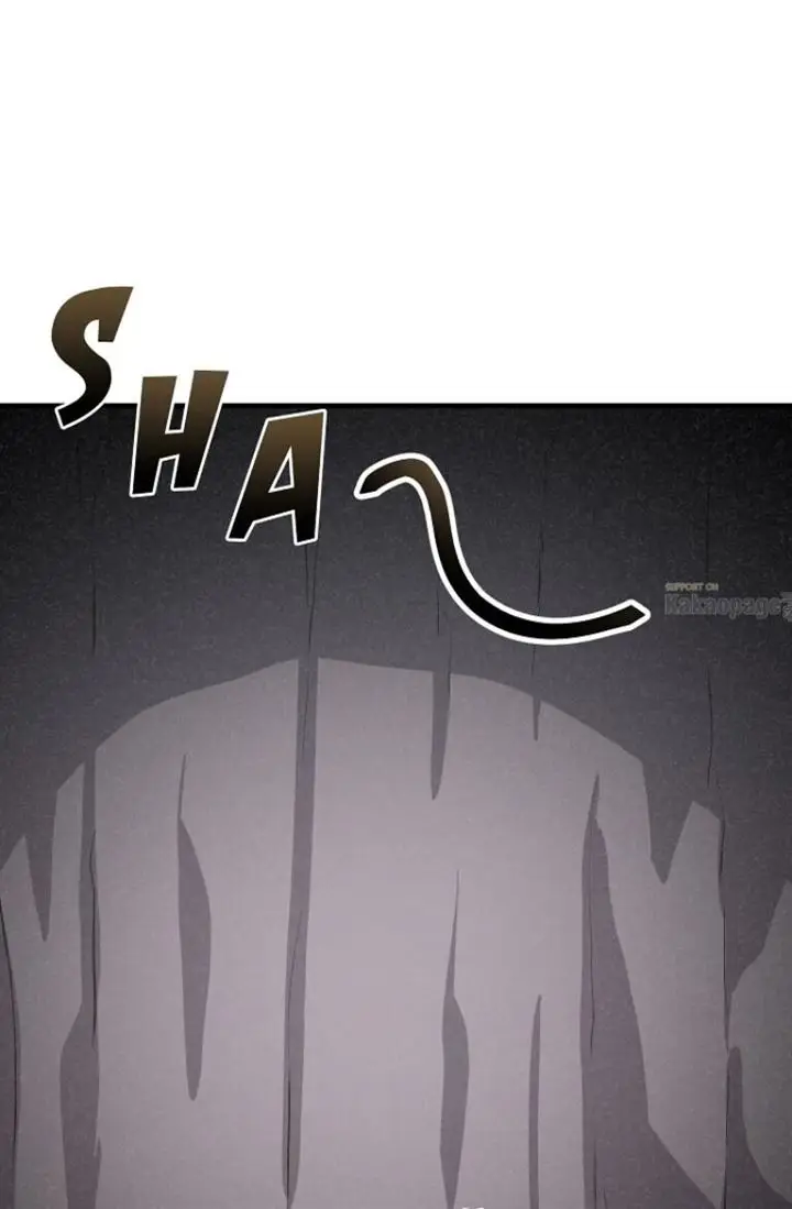 image-komik-spirit-farmer-chapter-46-0/100